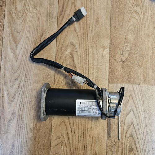 Motore freno mercury - freno,
