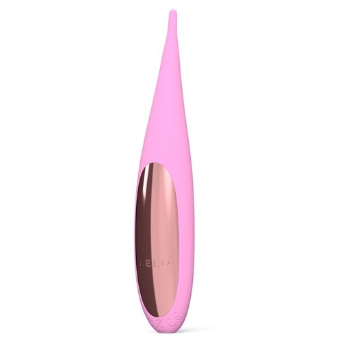 Lelo dot travel - travel, vibratore