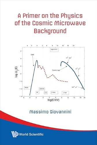 Primer the physics - the,