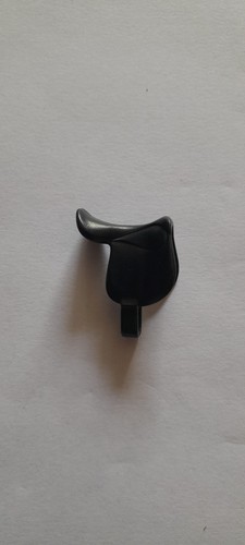 Selle cheval western cow - cheval,