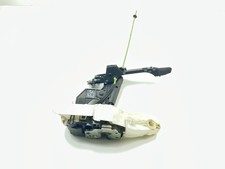 SERRATURA ANTERIORE SINISTRA PER LANCIA Ypsilon 2° Serie 51772307 (06>10)