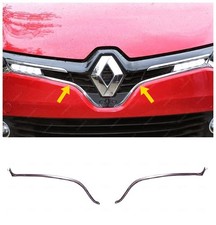 Cornici Modanature Griglia