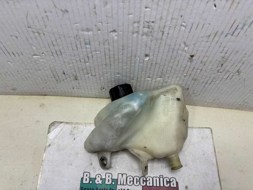 Vaschetta serbatoio liquido - vaschetta,