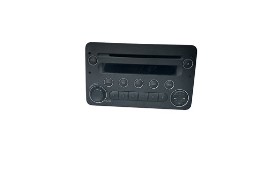 Stereo 159 2005 13 - stereo,