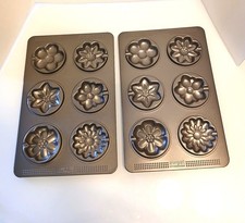 Celebrate It Sweet Creations