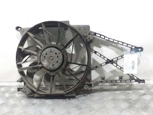 130303840 electroventilador - 130303840,