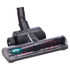 Turbo Spazzola Per Dyson