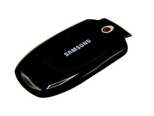 Case cover superiore - cover,