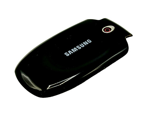 Case cover superiore per - case,