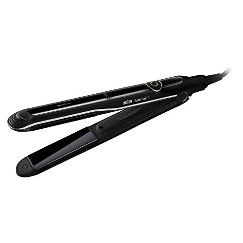 Braun satin hair sensocare - braun,