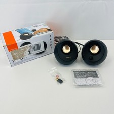 Creative Pebble V3