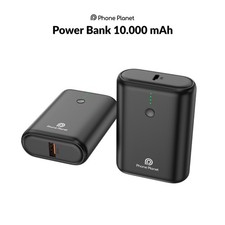 Phone Planet Power Bank 10000