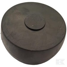 Ambrogio 110Z34200A Roue avant