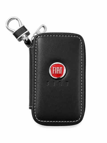 Custodia portachiavi fiat - custodia,