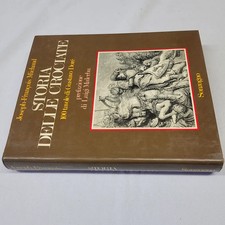 (Joseph Francois Michaud)