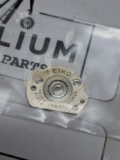 Seiko 193-532 193532 Framework