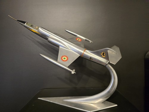 Fomaer aeronautica militare - fomaer,