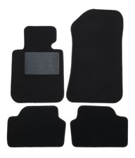 Set tappetini tappeti auto - tappeti,