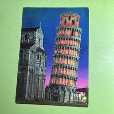 Pisa torre pendente luminaria - pendente,