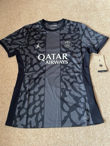Nike jordan psg paris saint - jordan,