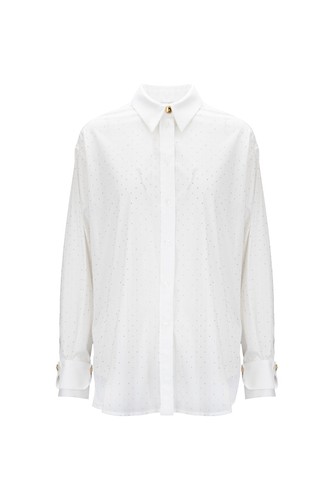 Elisabetta franchi ca00451e2 - elisabetta,