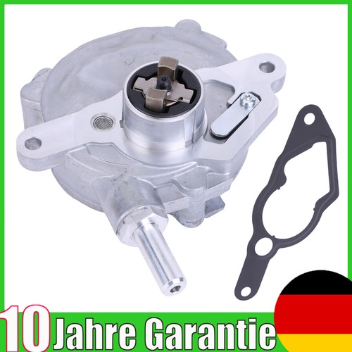 Per mercedes classe w204 - mercedes,