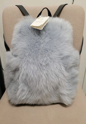 Zaino donna brunello - zaino, cucinelli