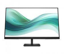 Monitor PC 27" FHD IPS 250