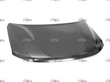 COFANO ANTERIORE COFANO MOTORE
