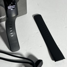 FITBIT CHARGE 6 Fitness