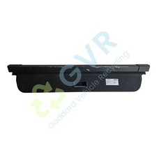 FORD KUGA TITANIUM TDCI AWD