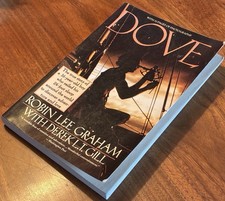 "Dove" Around the World