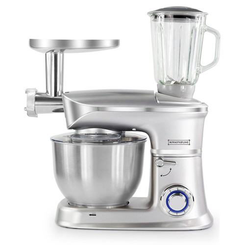 Superchef robot cucina - robot, da