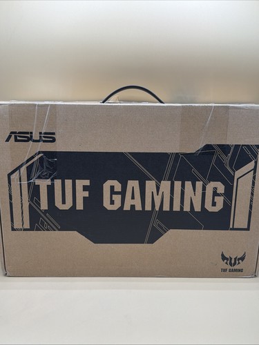 Asus fx505dt eb73 tuf - asus,