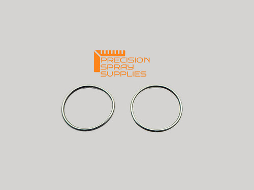 Graco 117828 filter manifold - graco,