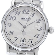 Orologio Uomo Automatico