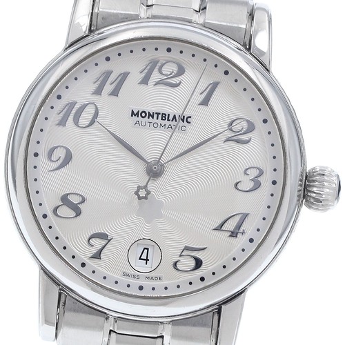 Orologio uomo automatico - uomo,