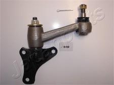 Leva rinvio sterzo per hyundai - sterzo,