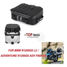 Per BMW R1200GS LC / Adventure