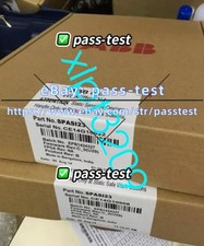 Modulo PLC SPASI23 ABB nuovo