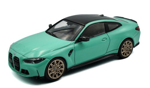 Solido voiture de 2023 - solido,