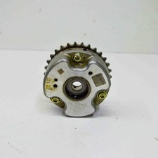 AUDI A4 8K2, B8 furgone