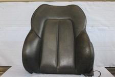 Mercedes SLK R 170 Mopf