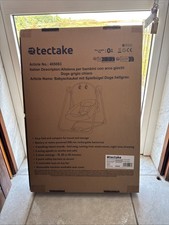 Altalena Per  Bambini Con