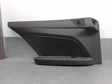 A2076902125 pannello porta