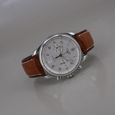 LONGINES Special Series