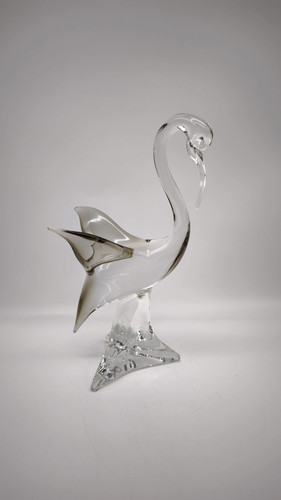 87867 scultura uccello - 87867,