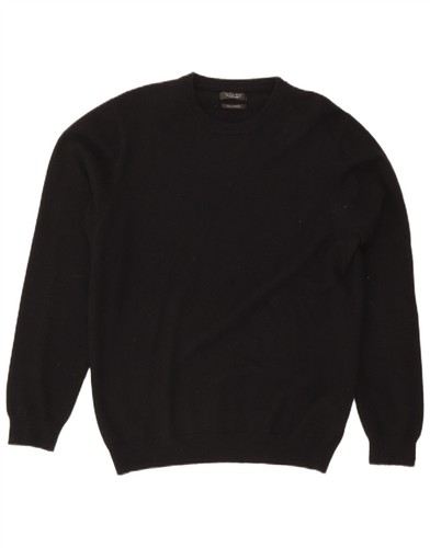 Maglione maglione girocollo
