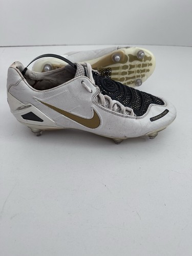 Scarpe tacchetti calcio nike - tacchetti,