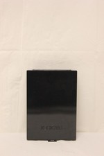 Xbox 360 Slim 250 GB disco